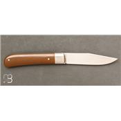 Couteau pliant Aspic Micarta