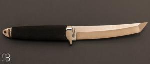  Couteau Cold Steel Master tanto 13PBN 