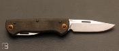 Couteau " Weekender " par BENCHMADE - BN317_1