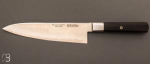 Couteau Japonais Miyabi 4000FC Chef 20 CM