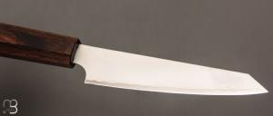   COUTEAU JAPONAIS - YAXELL "HANA" - Steak 12 cm