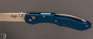 Couteau " 921 Switchback Osborne " par BENCHMADE 