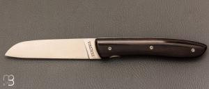 Couteau "L08" de Perceval - bne du Mozambique