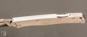 Couteau " MEK " de Böker Plus - 01BP0021