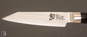   Couteau japonais de cuisine Kai Shun Classic kiritsuke 90 mm - DM.0772