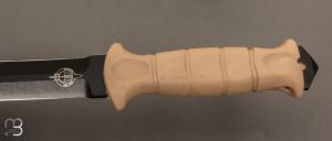 Dague SAS par Wildsteer - USAS013115EK