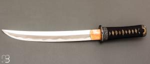    Tanto par Citadel Dep Dep