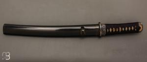    Tanto par Citadel Dep Dep