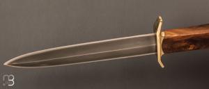   Dague version civile 2 ème REP de Christian Moretti