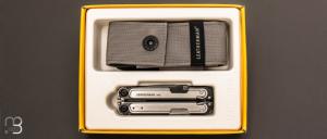 Pince outil multifonctions Leatherman Arc®