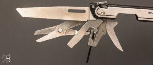 Pince outil multifonctions Leatherman Arc®