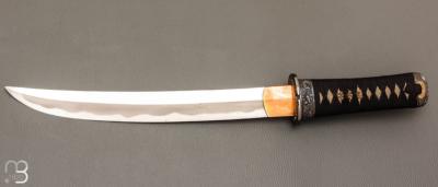    Tanto par Citadel Dep Dep