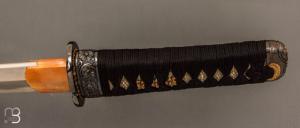    Tanto par Citadel Dep Dep