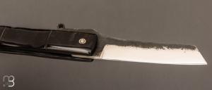  Couteau " Higonokami " en corne par Citadel Dep Dep