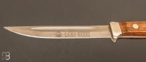   Couteau PUMA Buddy - 116383