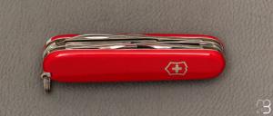  Couteaux " Companion" par Victorinox  - 1.3909