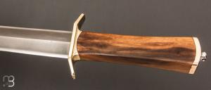   Dague version civile 2 ème REP de Christian Moretti