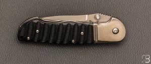  Couteau " 670 Apparition " par BENCHMADE - BN670