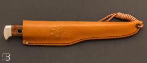   Couteau PUMA Buddy - 116383