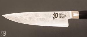 Couteau japonais de cuisine Kai Shun Classic - chef 150 mm - DM.0723