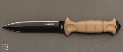 Dague SAS par Wildsteer - USAS013115EK