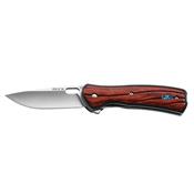 Couteau BUCK VANTAGE AVID REF HB_7346.RWS