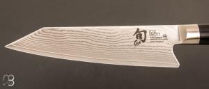   Couteau japonais de cuisine Kai Shun Classic kiritsuke 150 mm - DM.0777