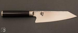   Couteau japonais de cuisine Kai Shun Classic kiritsuke 150 mm - DM.0777