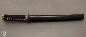    Tanto par Citadel Dep Dep