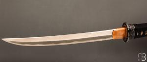    Tanto par Citadel Dep Dep