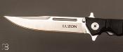 Couteau Cold Steel Medium Luzon - CS20NQL