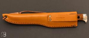   Couteau PUMA Buddy - 116383