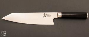   Couteau japonais de cuisine Kai Shun Classic kiritsuke 200 mm - DM.0771