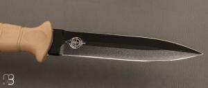 Dague SAS par Wildsteer - USAS013115EK