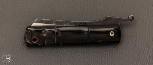  Couteau " Higonokami " en corne par Citadel Dep Dep