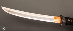    Tanto par Citadel Dep Dep