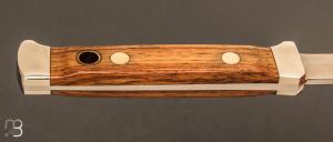   Couteau PUMA Buddy - 116383