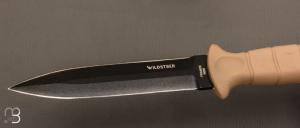 Dague SAS par Wildsteer - USAS013115EK