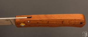 Couteau Böker Plus Rusticus - 01BP0048