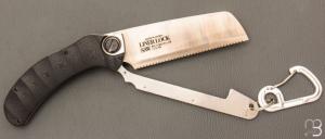  Scie à main liner lock - Made in Japan