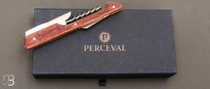  Sommelier " Appelez-moi le sommelier " par Perceval - Fût du domaine d'Emmanuel Lassaigne