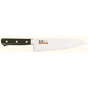 Couteau cuisine Chef 210