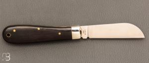 Couteau Böker History - Ankermesser - 01HY003