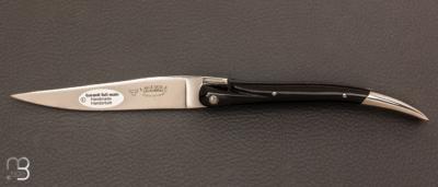 Couteau de poche Laguiole en Aubrac Origine Concorde 