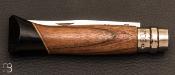 Couteau Opinel N°08 Collection Atelier