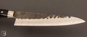  Couteau  Japonais Tojiro Atelier - Chef / Gyuto 180 mm