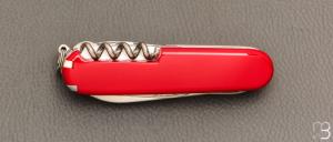  Couteaux " Companion" par Victorinox  - 1.3909