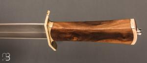   Dague version civile 2 ème REP de Christian Moretti