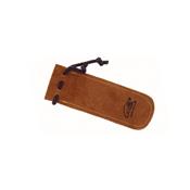 Couteau de poche pliant Le Thiers Gentleman Bocotte