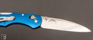 Couteau " 921 Switchback Osborne " par BENCHMADE 